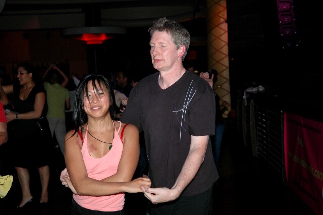 min 2008 06 05 club med 098